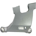 Support, Floorboard, Silver, RH (Take Off) by Polaris