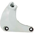 Support, Footpeg, LH by Polaris 1016658-566 Footpeg Mount