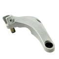 Support, Footpeg, RH by Polaris 1016659-566 Foot Peg