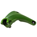 Support, Footpeg, RH by Polaris 1016659-568 Footpeg Mount