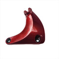 Support, Footpeg, RH by Polaris 5135616-520 Footpeg Mount