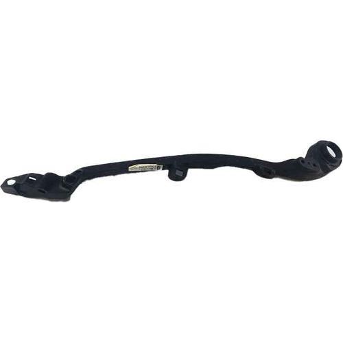 Support, Leg Fairing, LH by Polaris 5436326 Fairing Mount