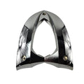 Support, Seat, Chrome by Polaris 5631699-156 Seat Mount