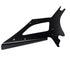 Support, Trunk, Side, LH [Flat Black] by Polaris 1017623-463 Trunk Support Side