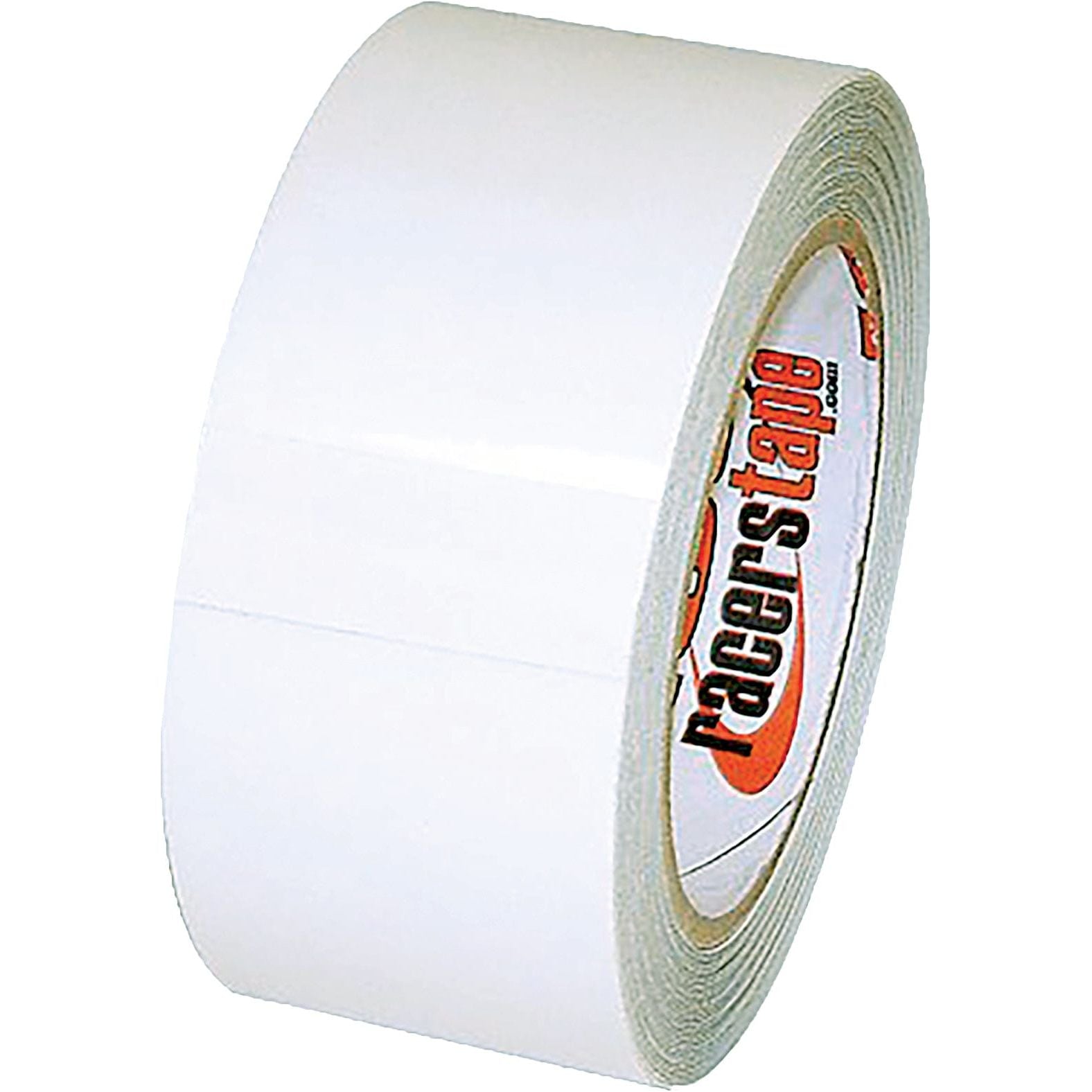 Surface Guard Tape 2"X12' by Isc HT2128 Tape