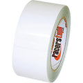 Surface Guard Tape 2"X12' by Isc