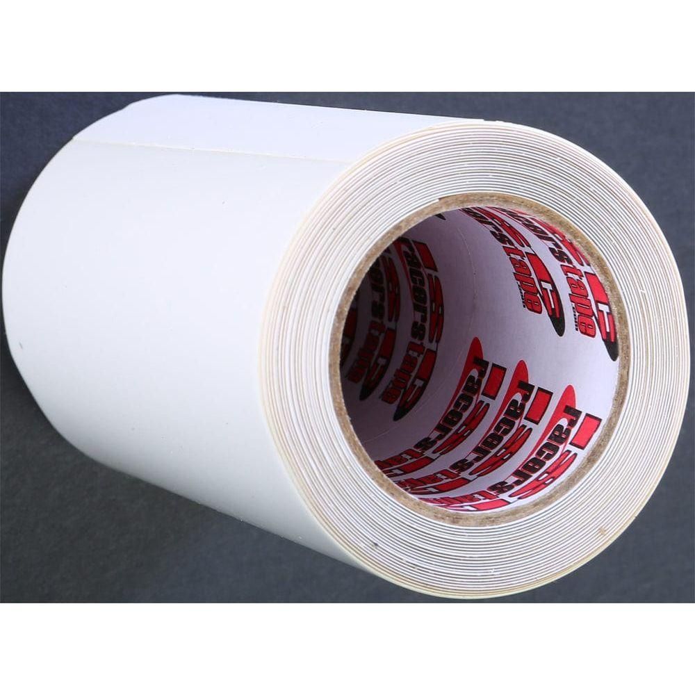 Surface Guard Tape 4"X12' by Isc HT4128 Tape