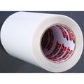 Surface Guard Tape 4"X12' by Isc