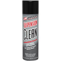 Suspension Cleaner - 13 oz. by Maxima
