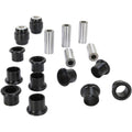 Suspension Kit Rear Can-Am by Moose