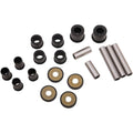 Suspension Kit Rear Honda by Moose