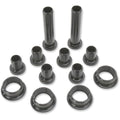 Suspension Kit Rear Polaris by Moose