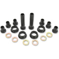 Suspension Kit Rear Polaris by Moose