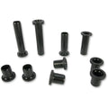 Suspension Kit Rear Polaris by Moose