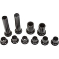 Suspension Kit Rear Polaris by Moose