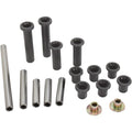 Suspension Kit Rear Polaris by Moose