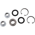 Suspension Kit Rear Polaris by Moose
