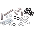 Suspension Kit Rear Polaris by Moose