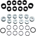 Suspension Kit Rear Polaris by Moose