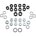 Suspension Kit Rear Polaris by Moose