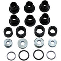 Suspension Kit Rear Polaris by Moose