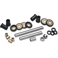 Suspension Kit Rear Suzuki by Moose