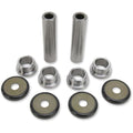 Suspension Rear Knuckle Kit by Moose