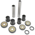 Suspension Rear Knuckle Kit by Moose