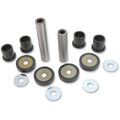 Suspension Rear Knuckle Kit by Moose