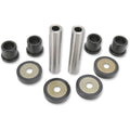 Suspension Rear Knuckle Kit by Moose