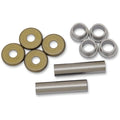 Suspension Rear Knuckle Kit by Moose