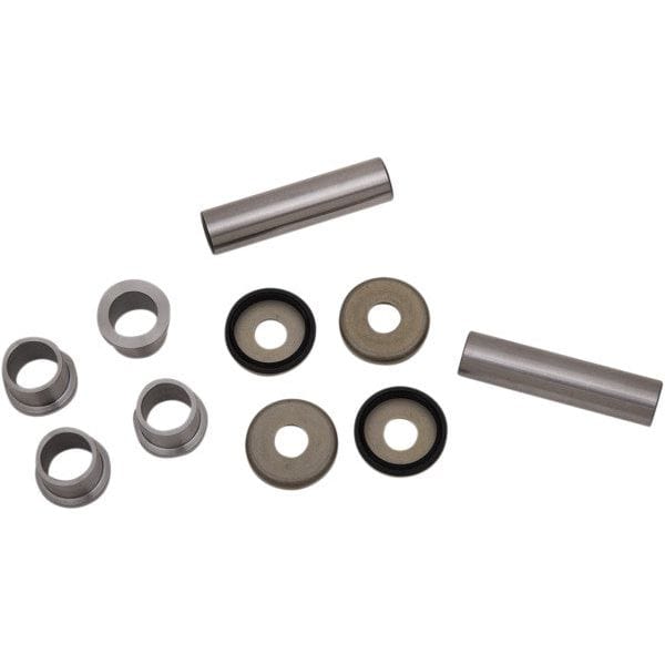 Suspension Rear Knuckle Kit by Moose Utility 50-1181-K Independent Rear Suspension Kit 04301045 Parts Unlimited