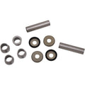 Suspension Rear Knuckle Kit by Moose