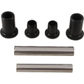 Suspension Rear Knuckle Kit by Moose