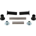 Suspension Rear Knuckle Kit by Moose
