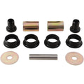 Suspension Rear Knuckle Kit by Moose