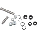Suspension Rear Knuckle Kit by Moose