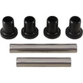 Suspension Rear Knuckle Kit by Moose