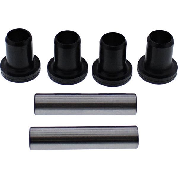 Suspension Rear Knuckle Kit by Moose Utility 50-1224 Independent Rear Suspension Kit 04301140 Parts Unlimited