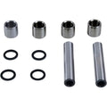 Suspension Rear Knuckle Kit by Moose