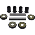 Suspension Rear Knuckle Kit by Moose