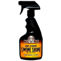 Swine Shine W/Polyseal Protection 16Oz by Hog Wash