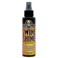 Swine Shine W/Polyseal Protection 4Oz by Hog Wash