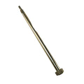 Swing Arm Pivot Shaft by Polaris 1014610 Swingarm Repair