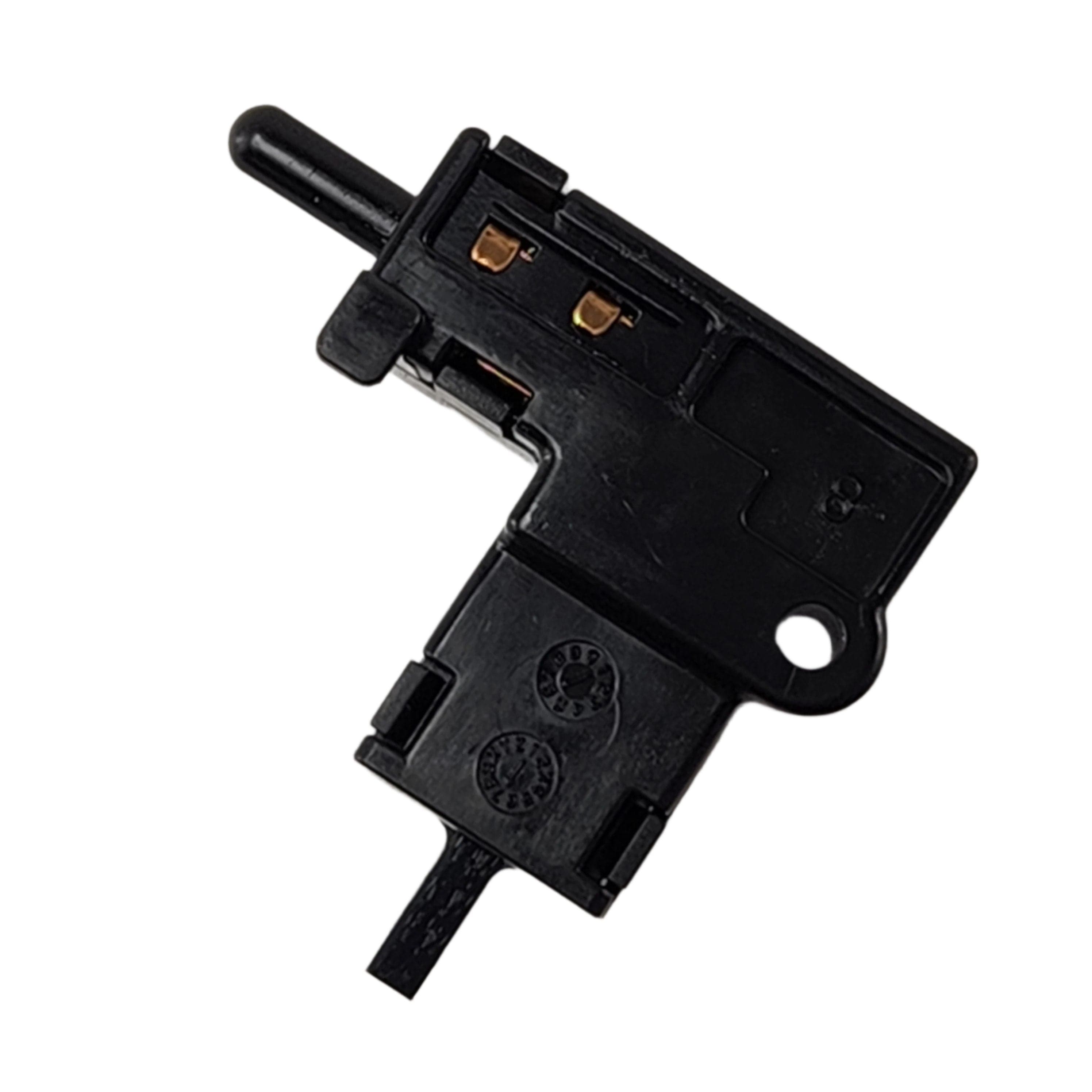 Switch by Polaris 4011050 Clutch Switch