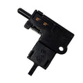 Clutch Lever Switch by Polaris