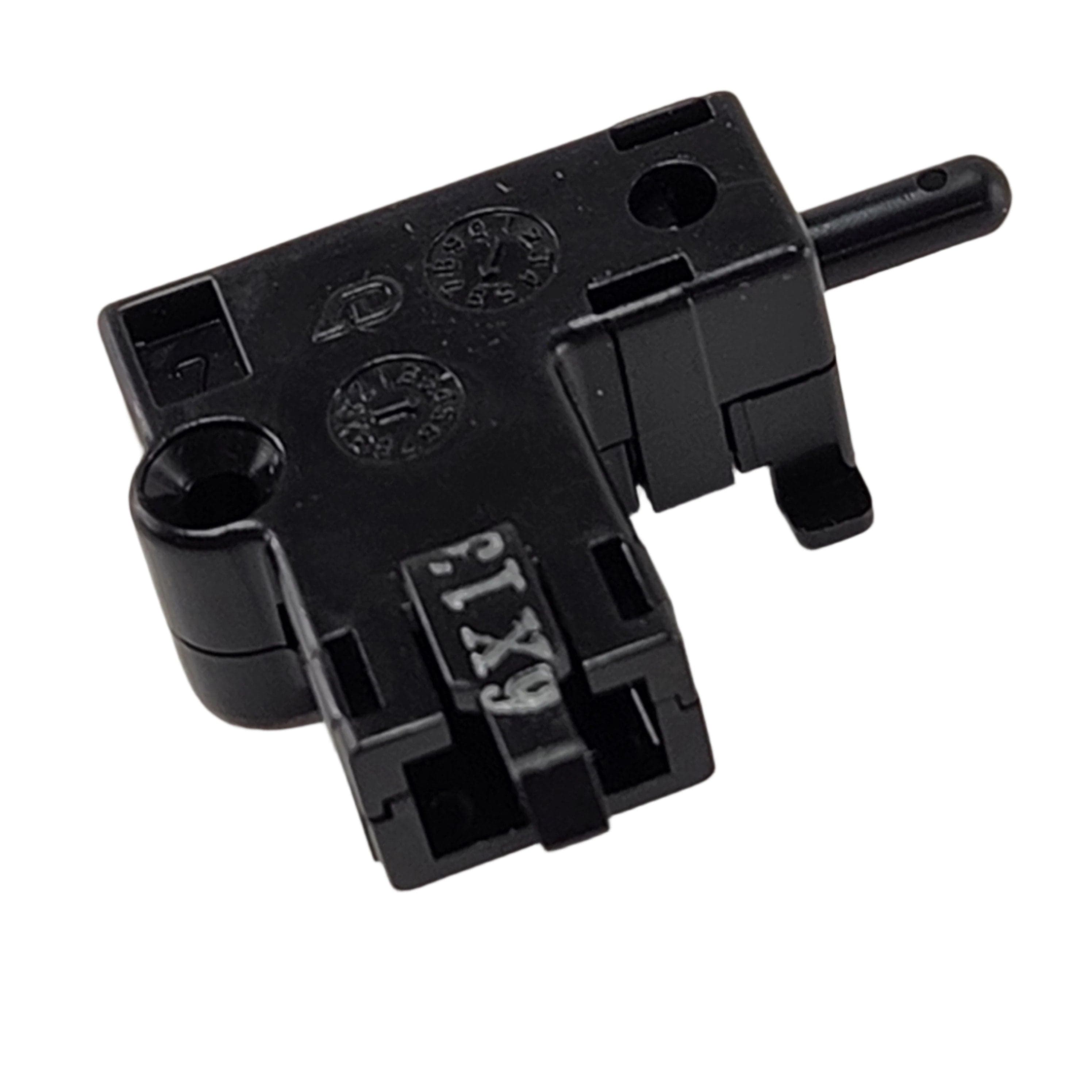 Switch by Polaris 4011050 Clutch Switch
