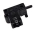 Switch by Polaris 4011050 Clutch Switch