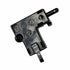 Switch by Polaris 4011050 Clutch Switch