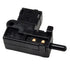 Switch by Polaris 4011050 Clutch Switch
